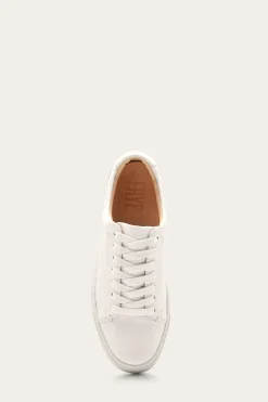 Outlet Frye Ivy Low Lace