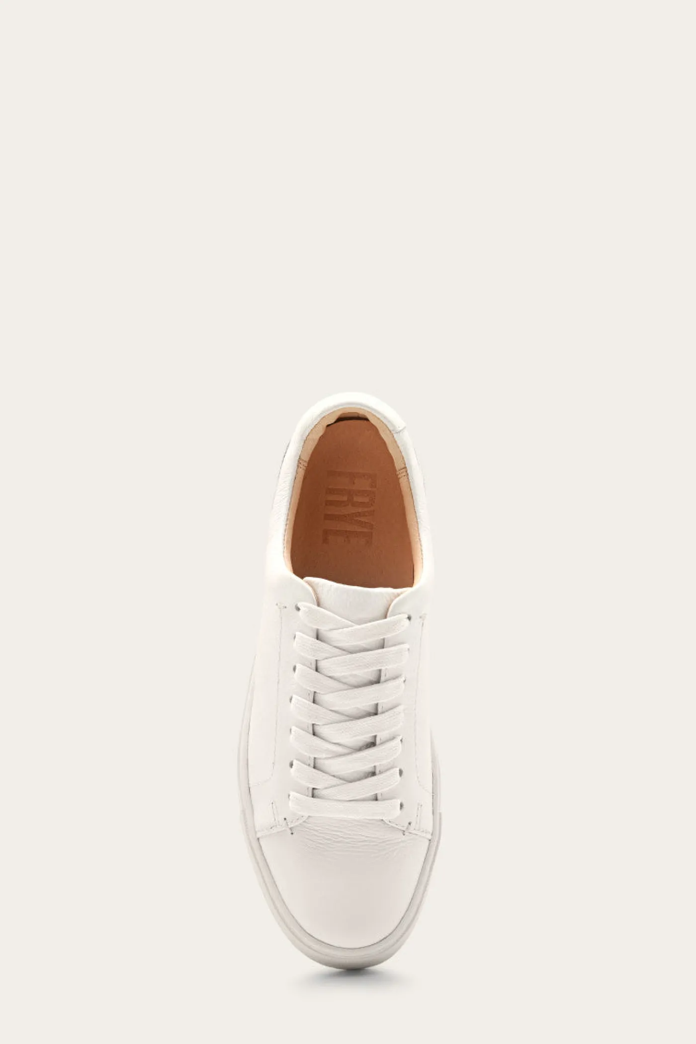 Outlet Frye Ivy Low Lace