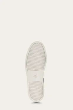Outlet Frye Ivy Low Lace