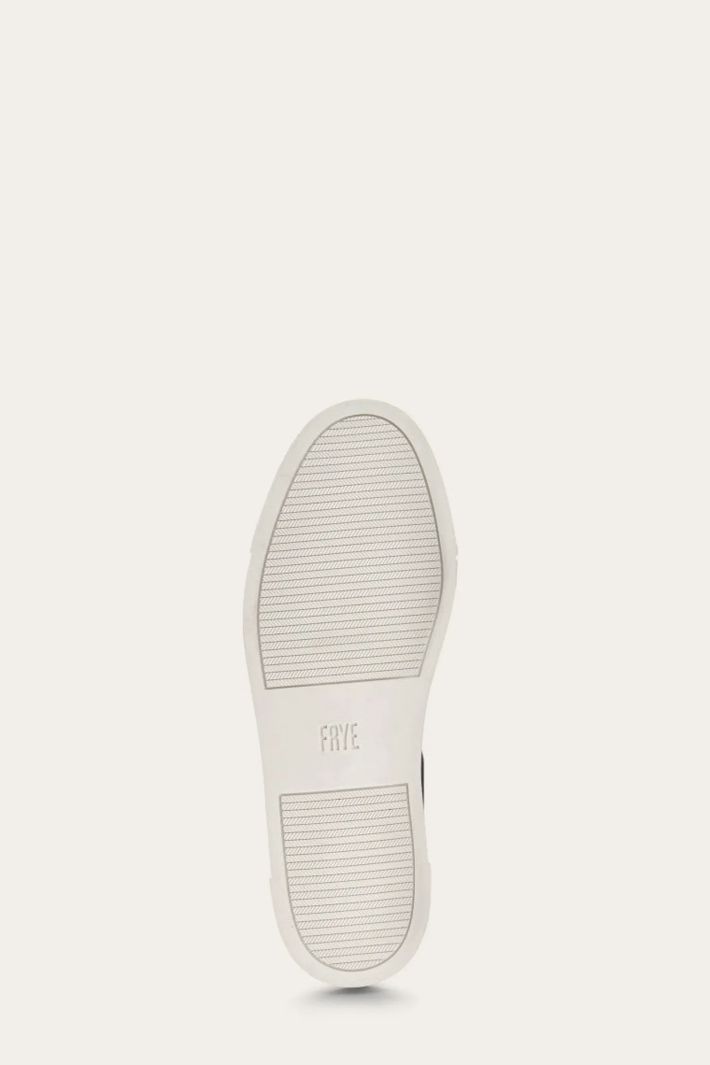 Outlet Frye Ivy Low Lace
