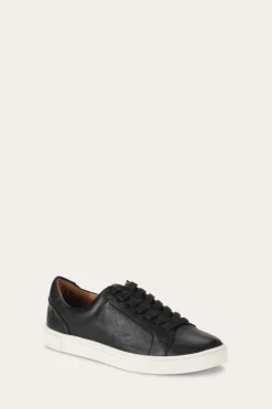 Outlet Frye Ivy Low Lace