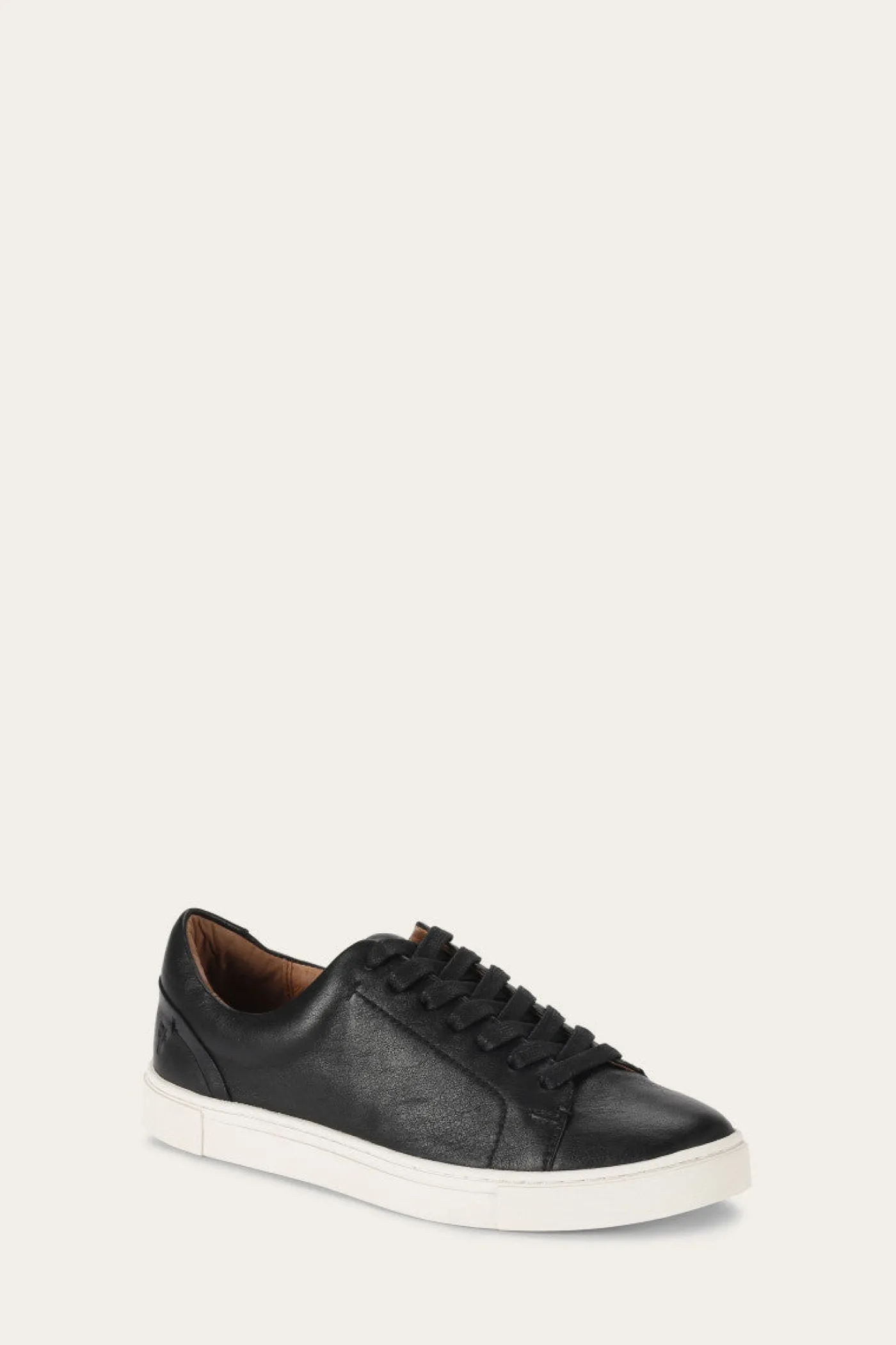 Outlet Frye Ivy Low Lace