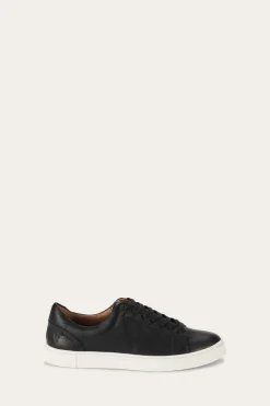 Outlet Frye Ivy Low Lace