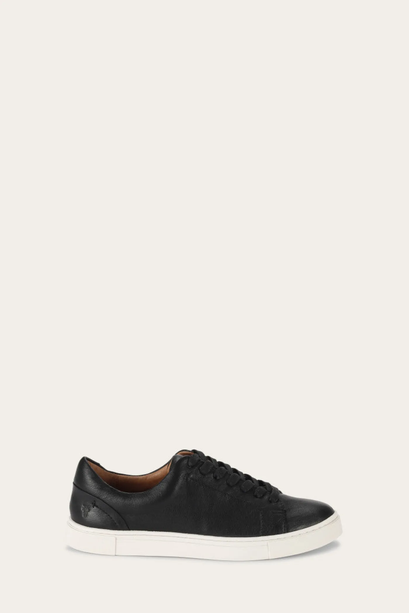Outlet Frye Ivy Low Lace