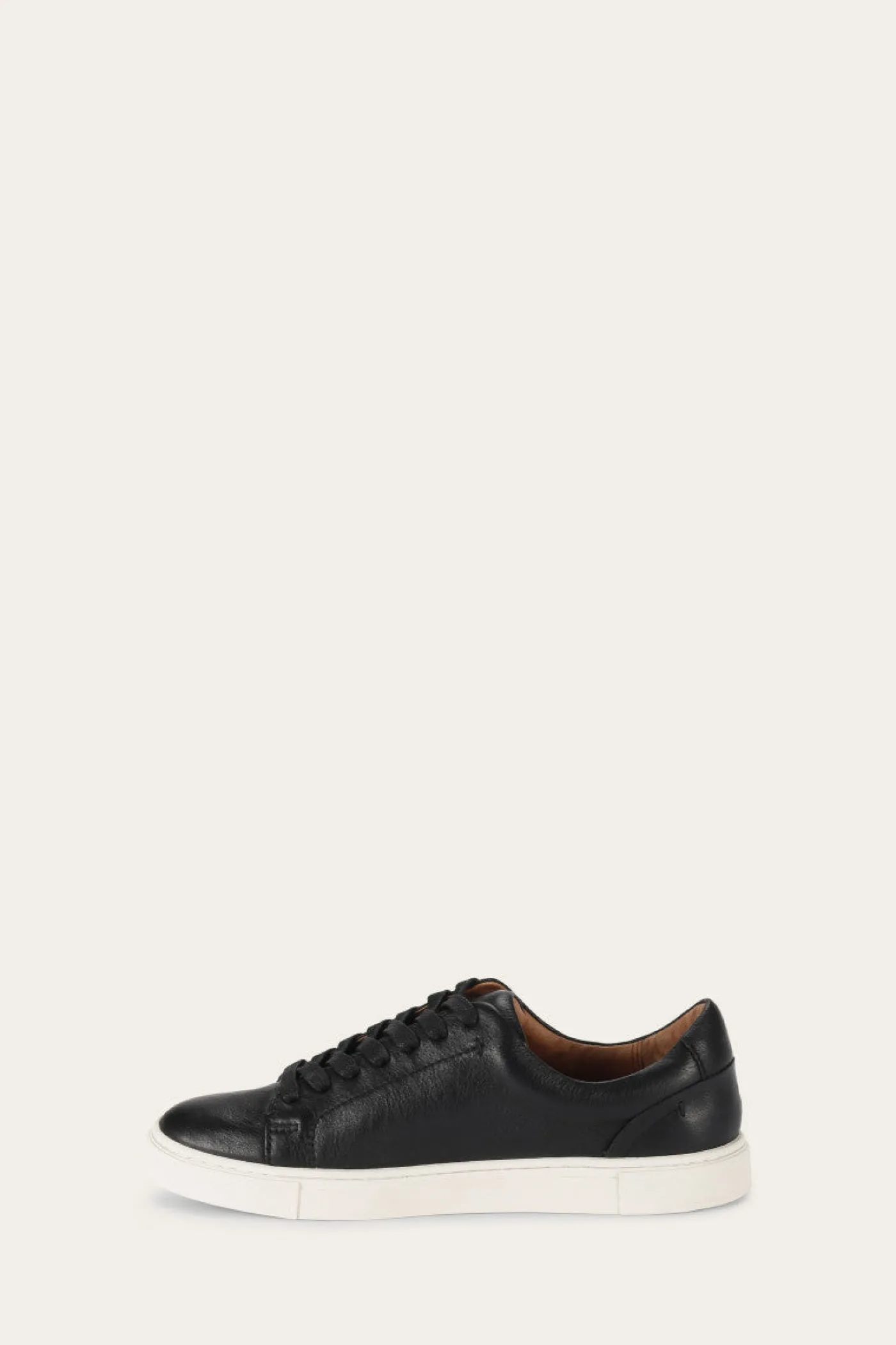 Outlet Frye Ivy Low Lace