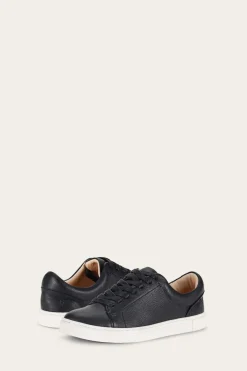 Outlet Frye Ivy Low Lace