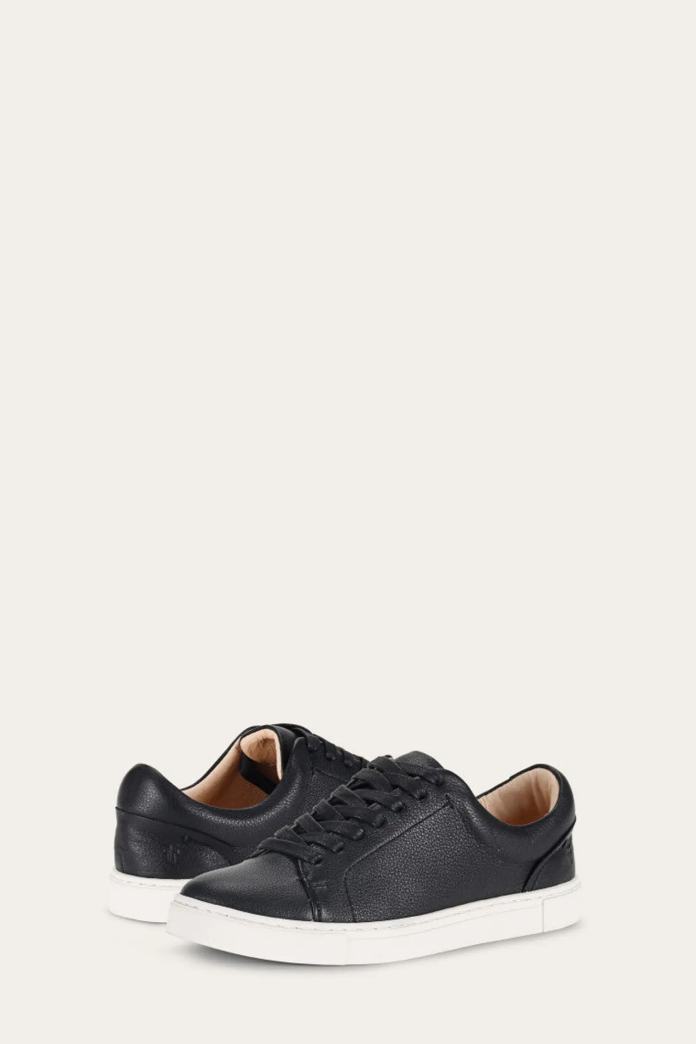 Outlet Frye Ivy Low Lace
