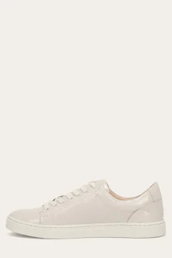 Outlet Frye Ivy Low Lace