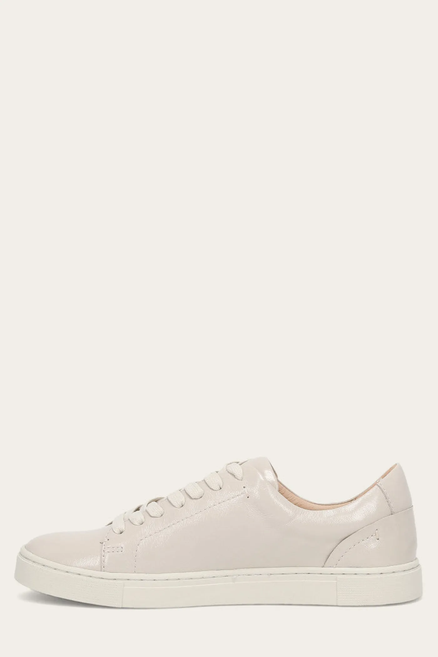 Outlet Frye Ivy Low Lace