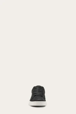 Outlet Frye Ivy Low Lace