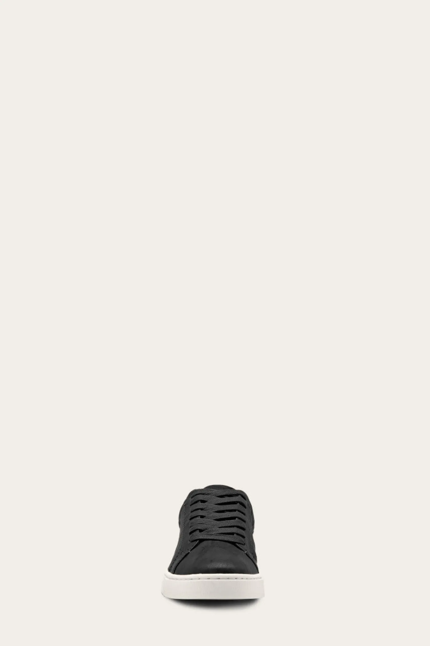 Outlet Frye Ivy Low Lace