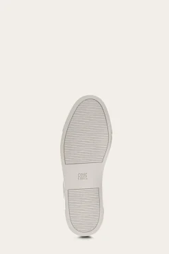 Outlet Frye Ivy Low Lace