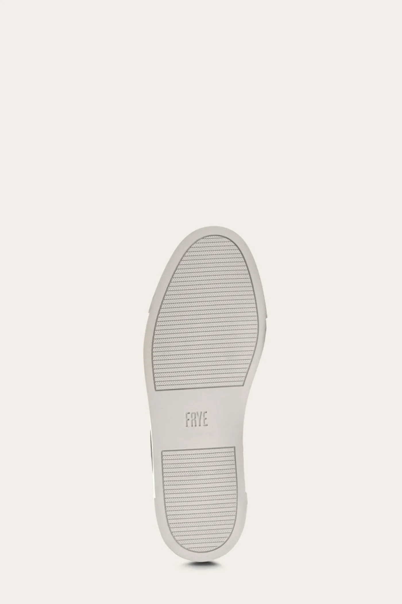 Outlet Frye Ivy Low Lace
