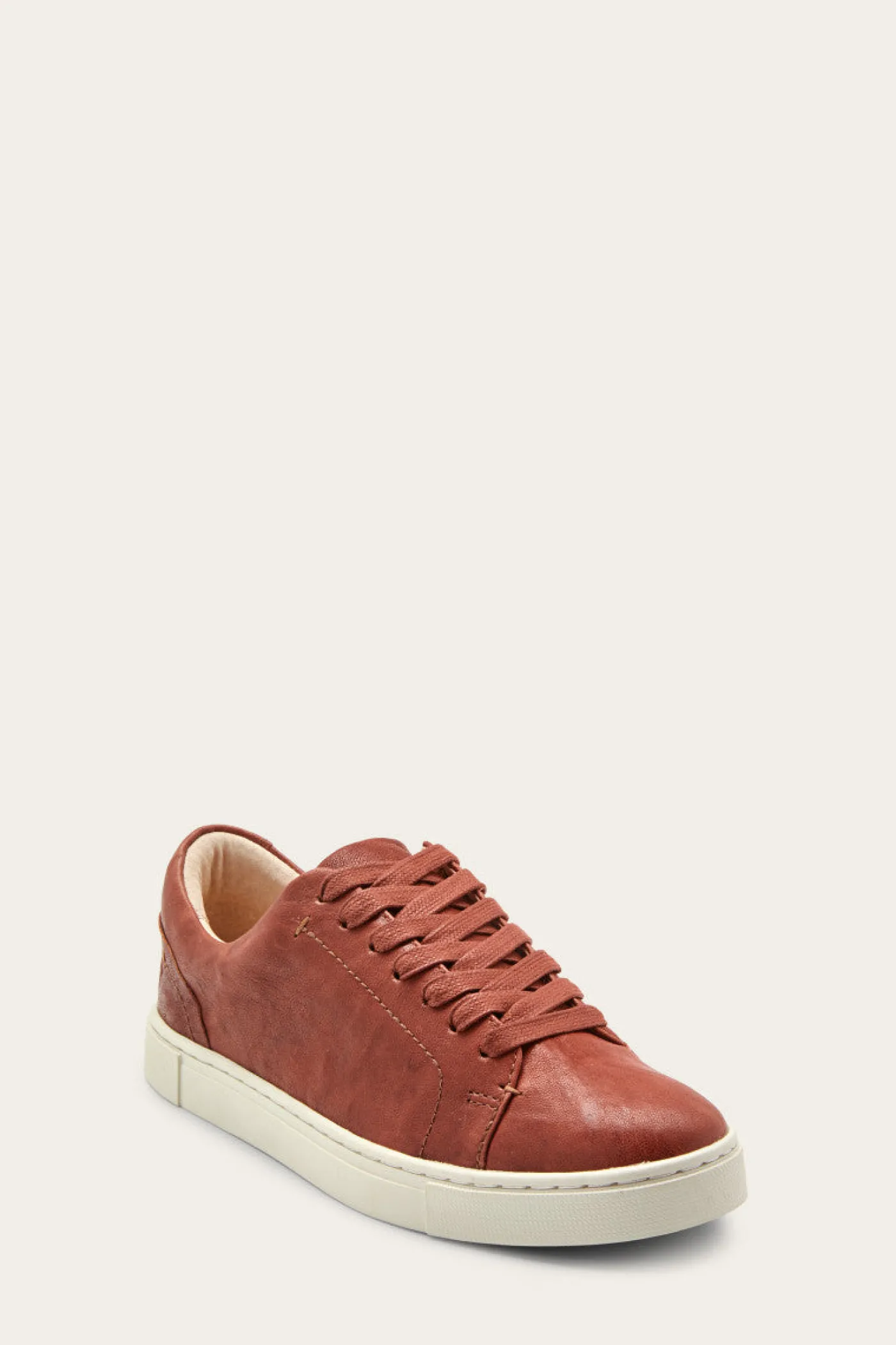 Outlet Frye Ivy Low Lace