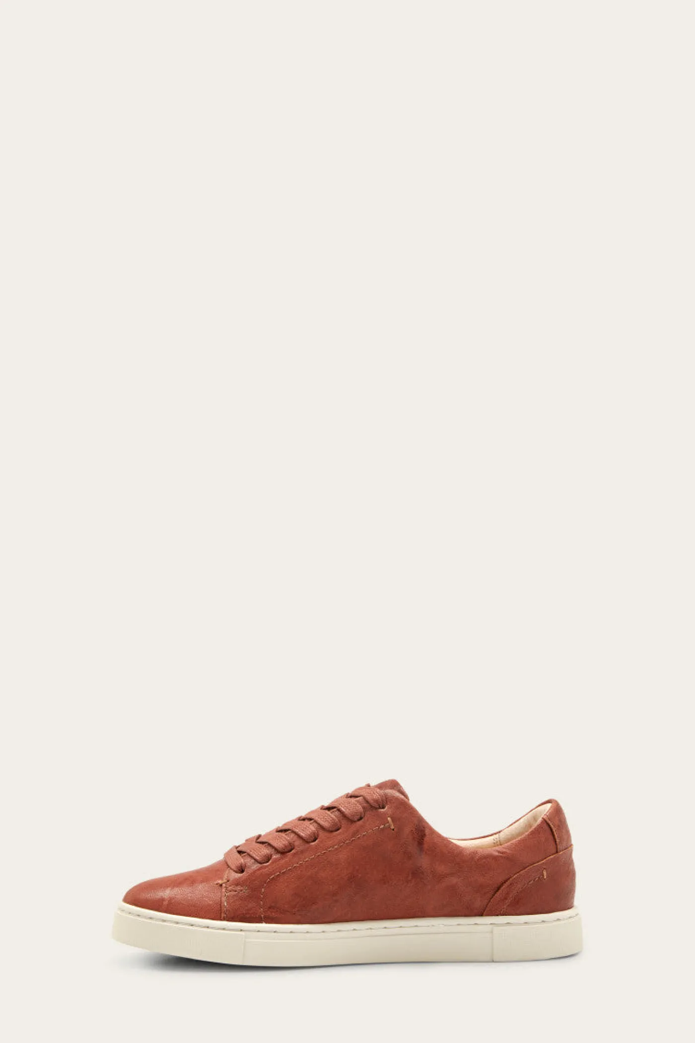 Outlet Frye Ivy Low Lace