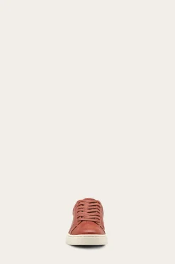 Outlet Frye Ivy Low Lace