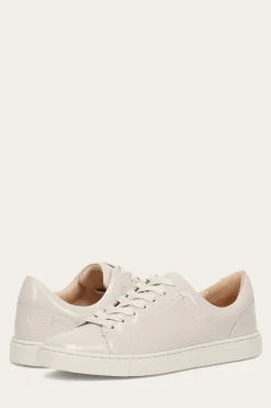 Outlet Frye Ivy Low Lace