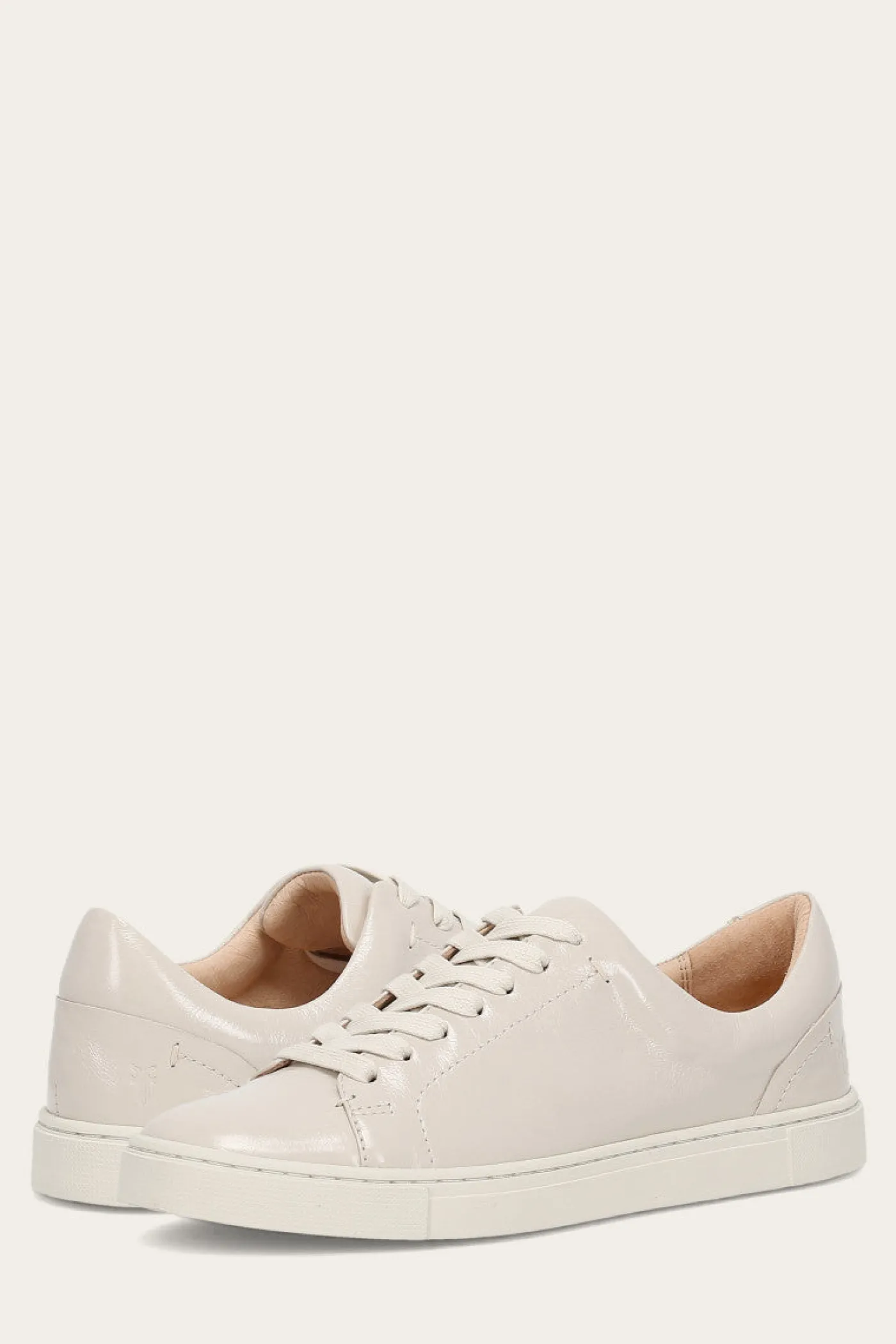 Outlet Frye Ivy Low Lace