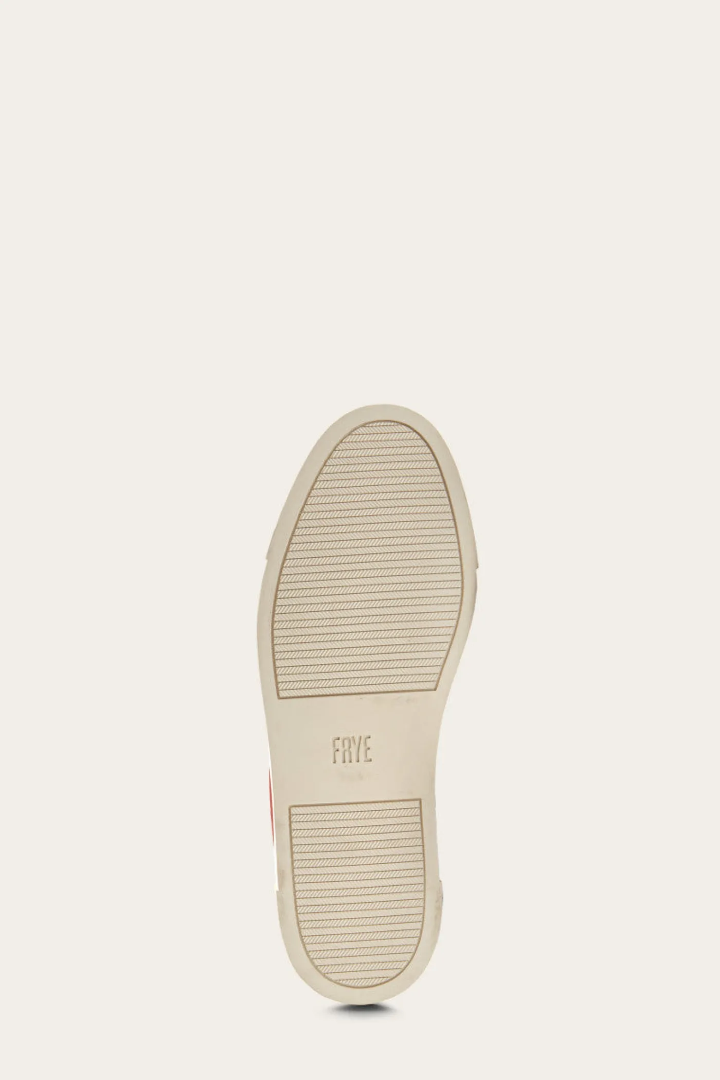 Outlet Frye Ivy Low Lace