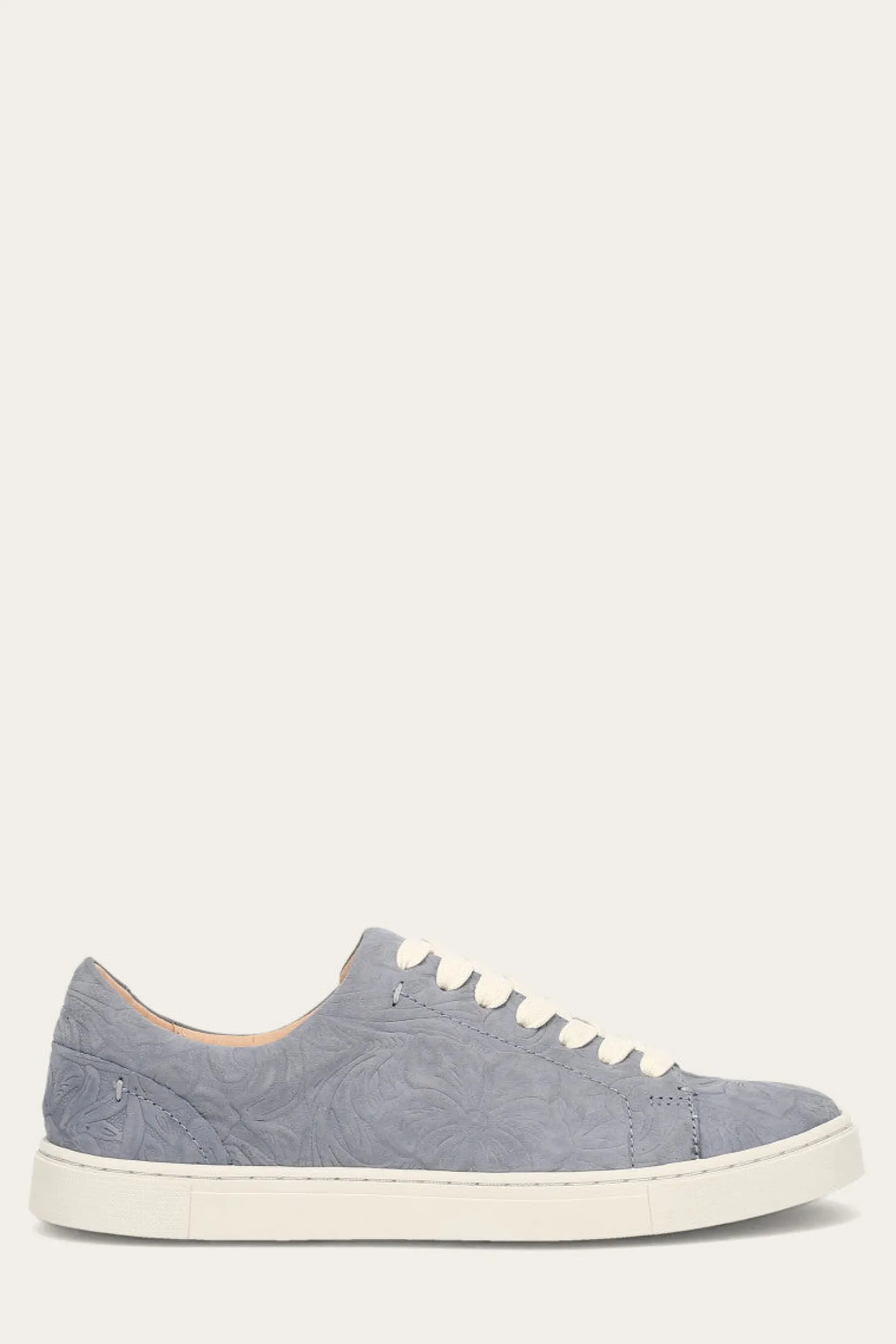 Outlet Frye Ivy Low Lace