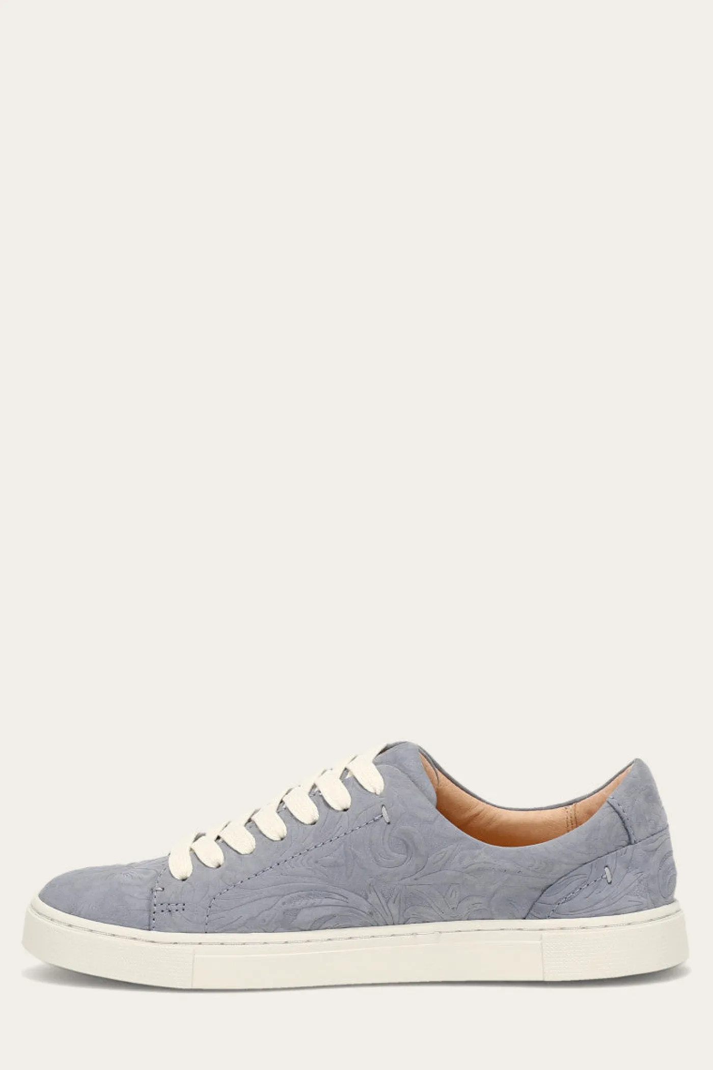 Outlet Frye Ivy Low Lace