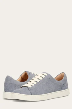 Outlet Frye Ivy Low Lace