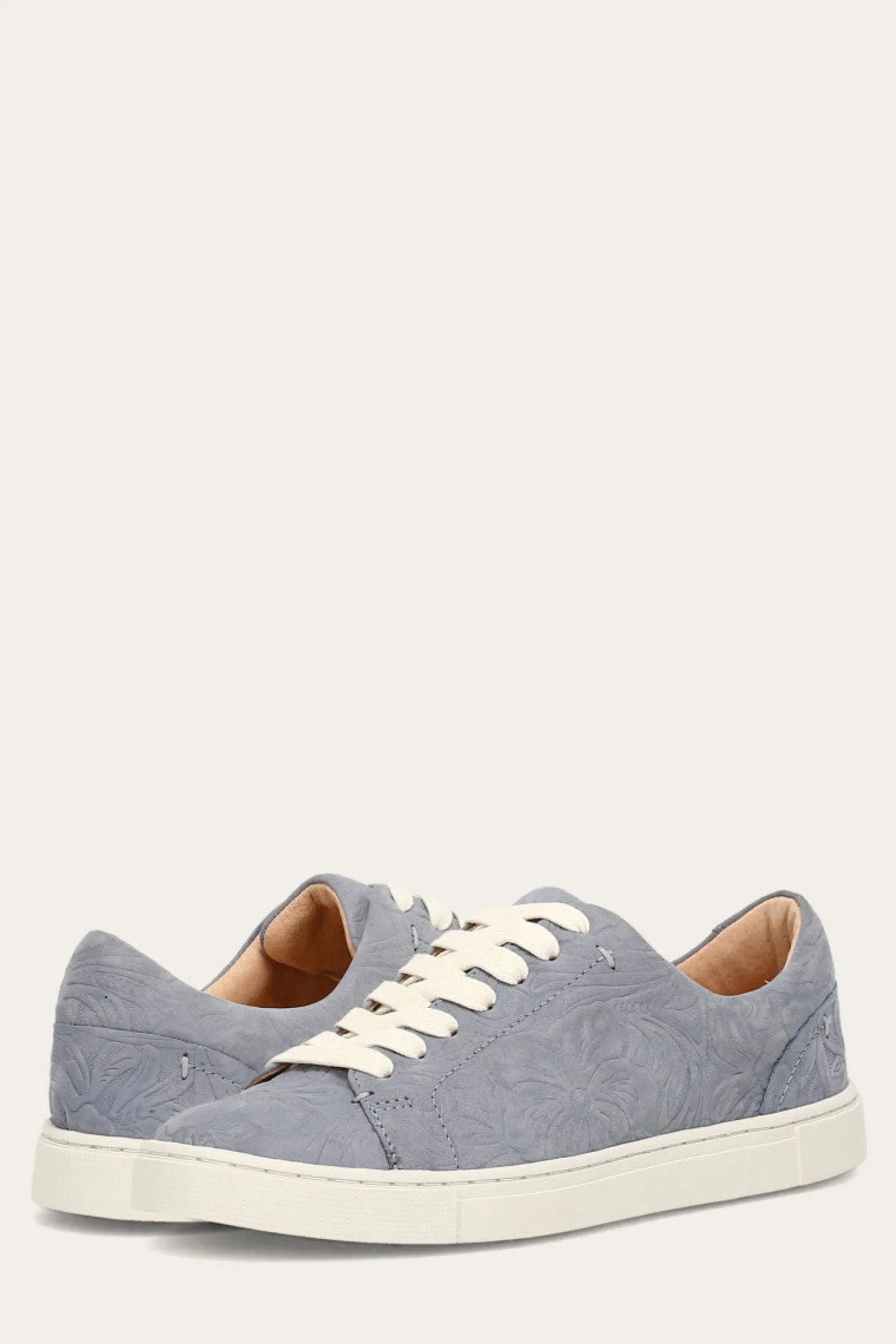 Outlet Frye Ivy Low Lace