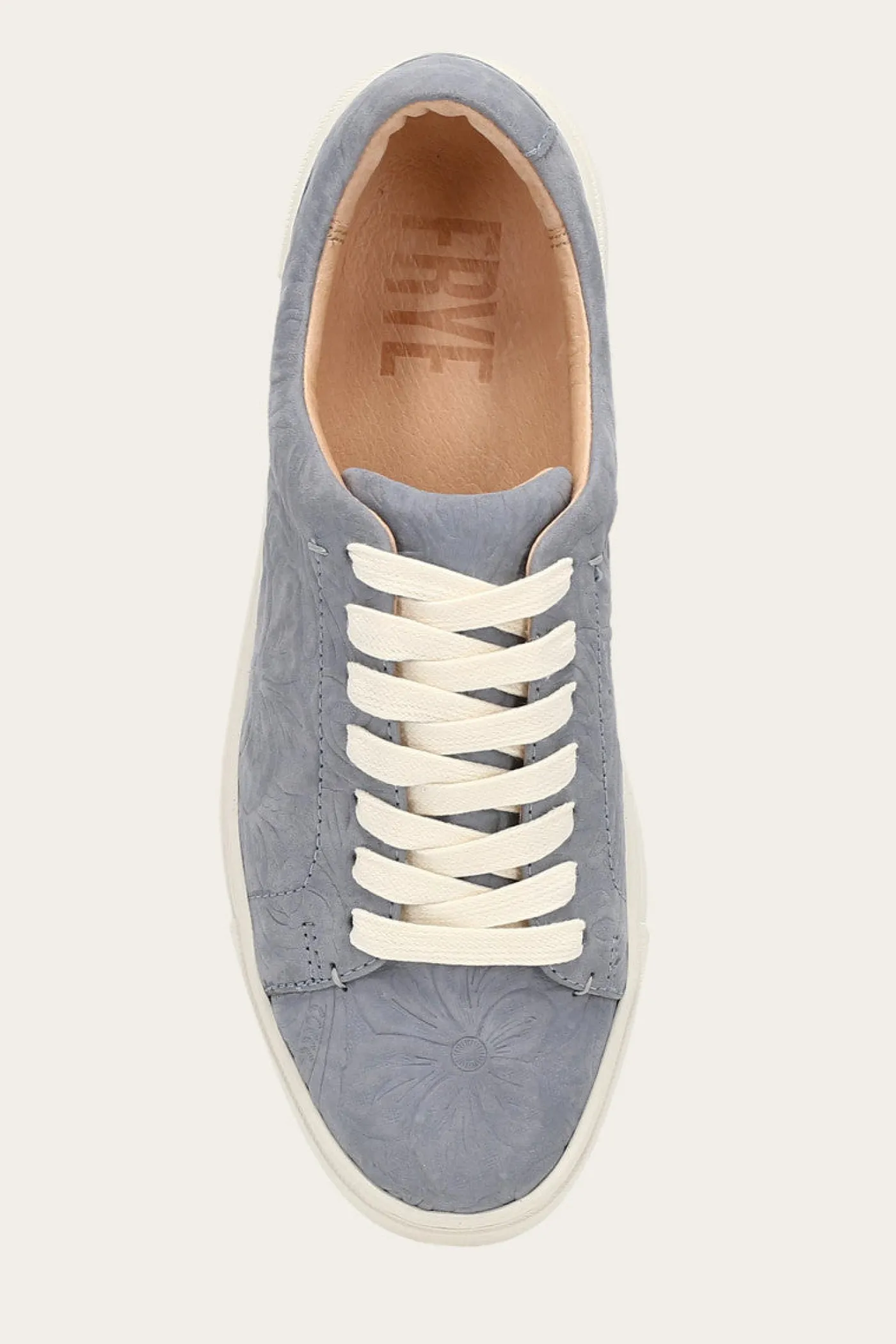 Outlet Frye Ivy Low Lace