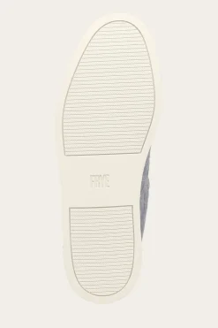 Outlet Frye Ivy Low Lace