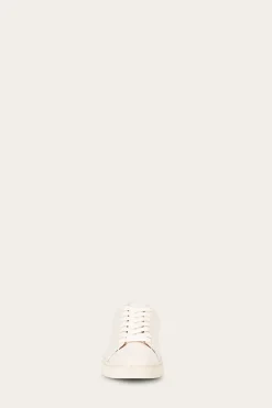 Outlet Frye Ivy Low Lace