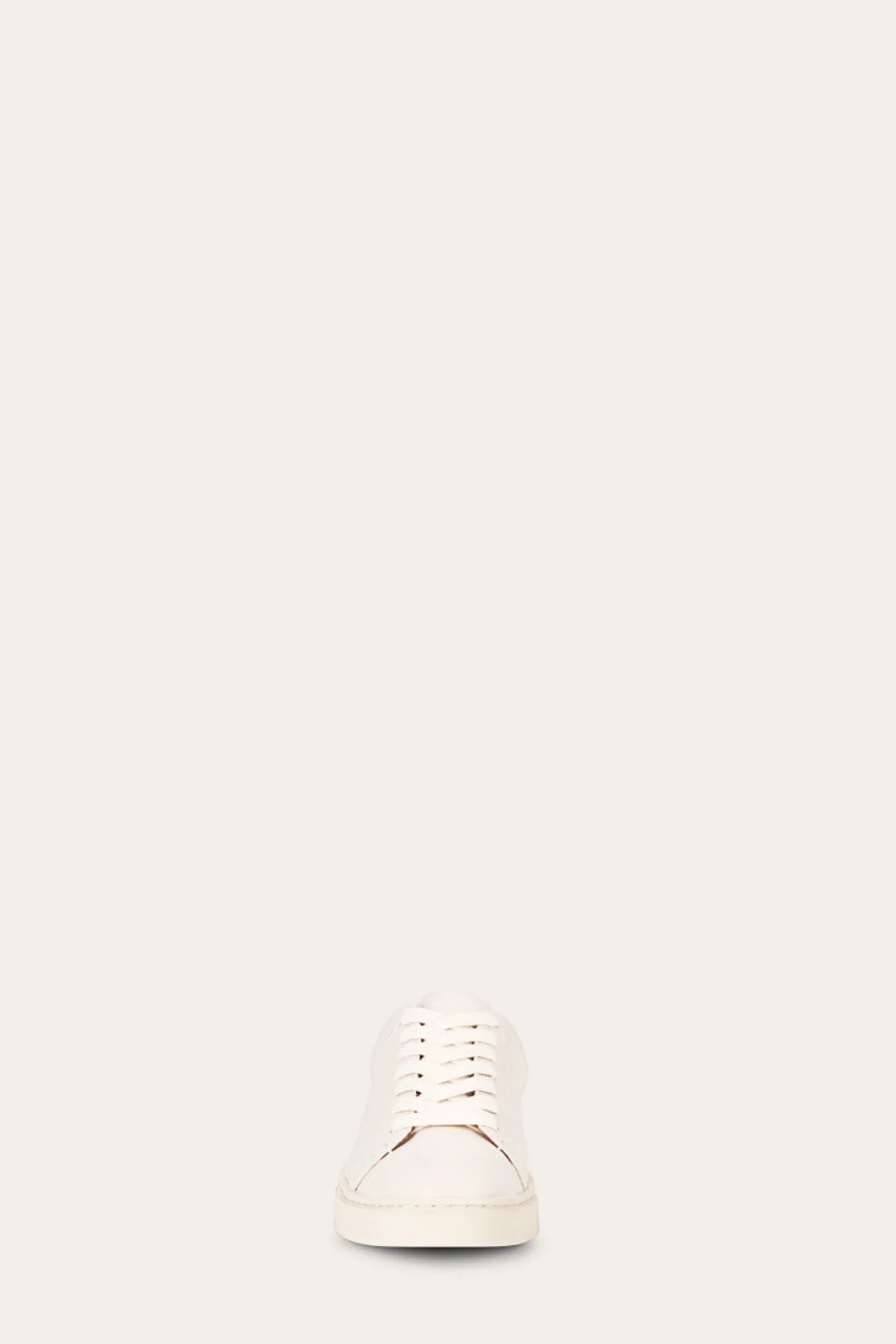 Outlet Frye Ivy Low Lace
