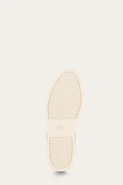 Outlet Frye Ivy Low Lace