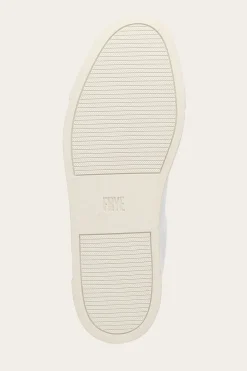 Outlet Frye Ivy Low Lace