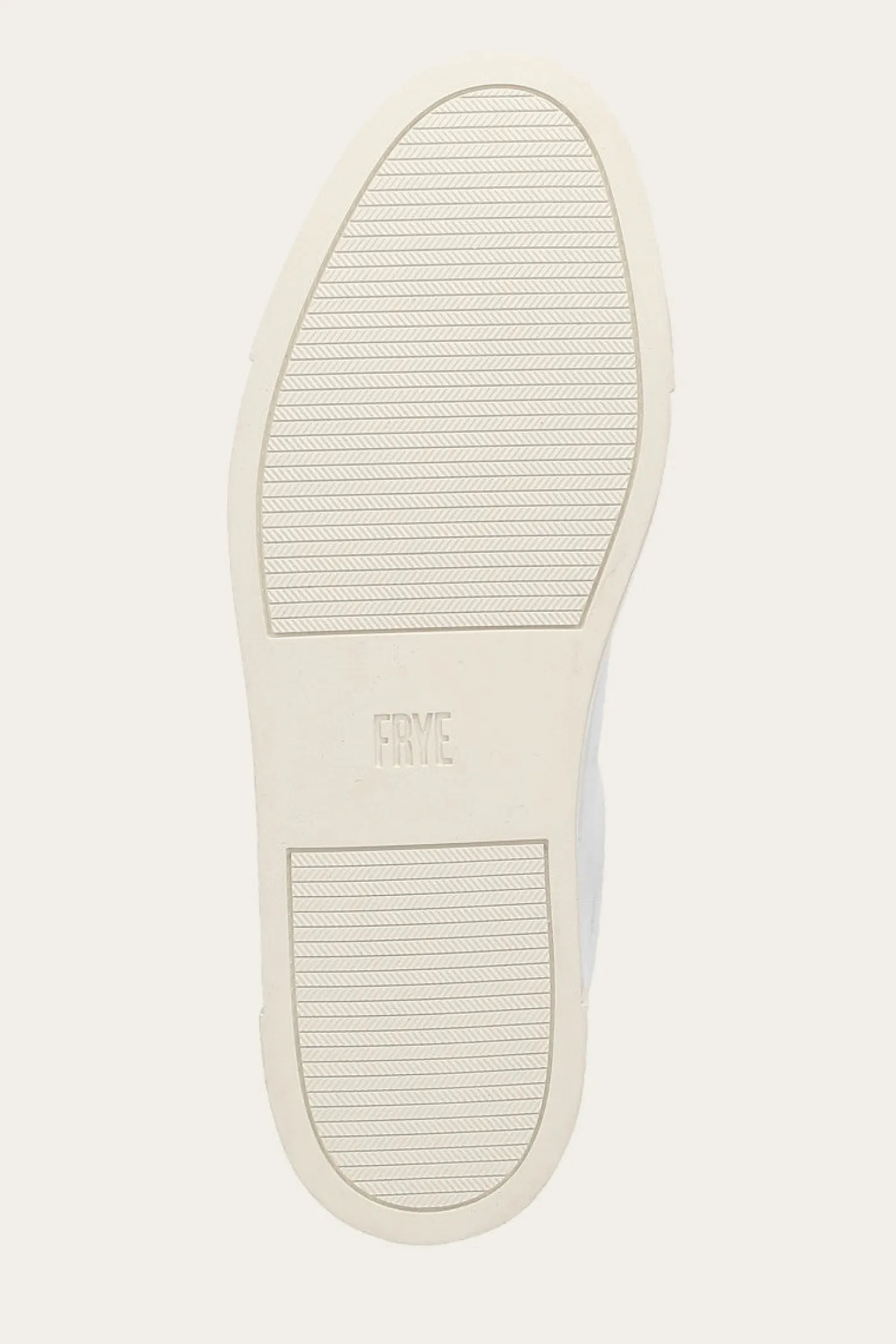 Outlet Frye Ivy Low Lace