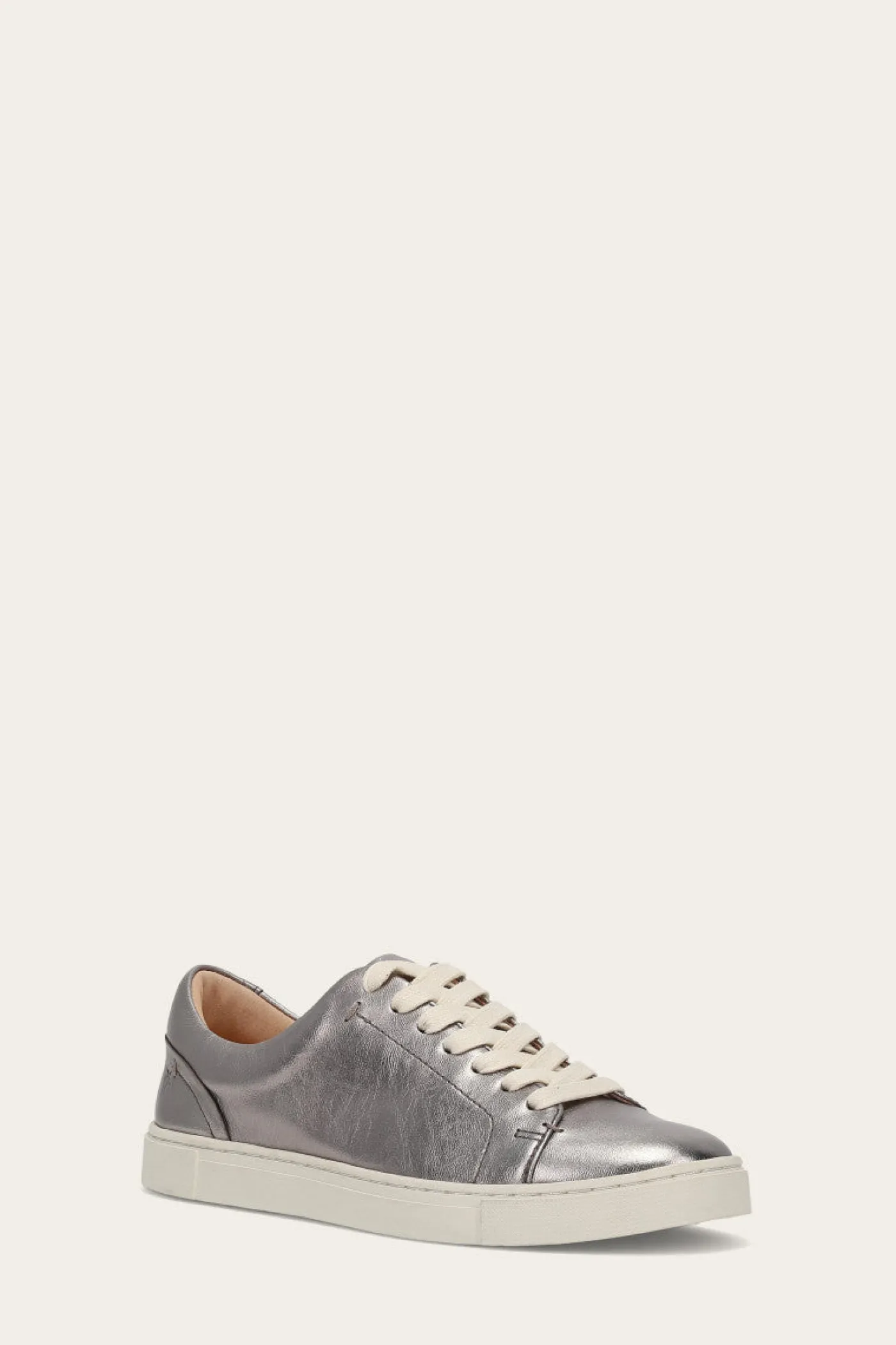 Outlet Frye Ivy Low Lace