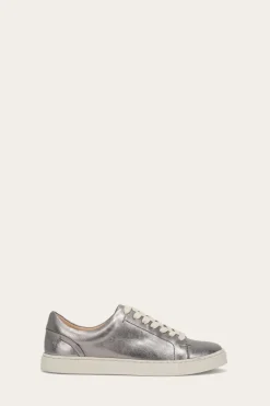 Outlet Frye Ivy Low Lace