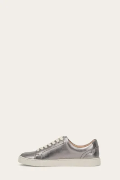 Outlet Frye Ivy Low Lace