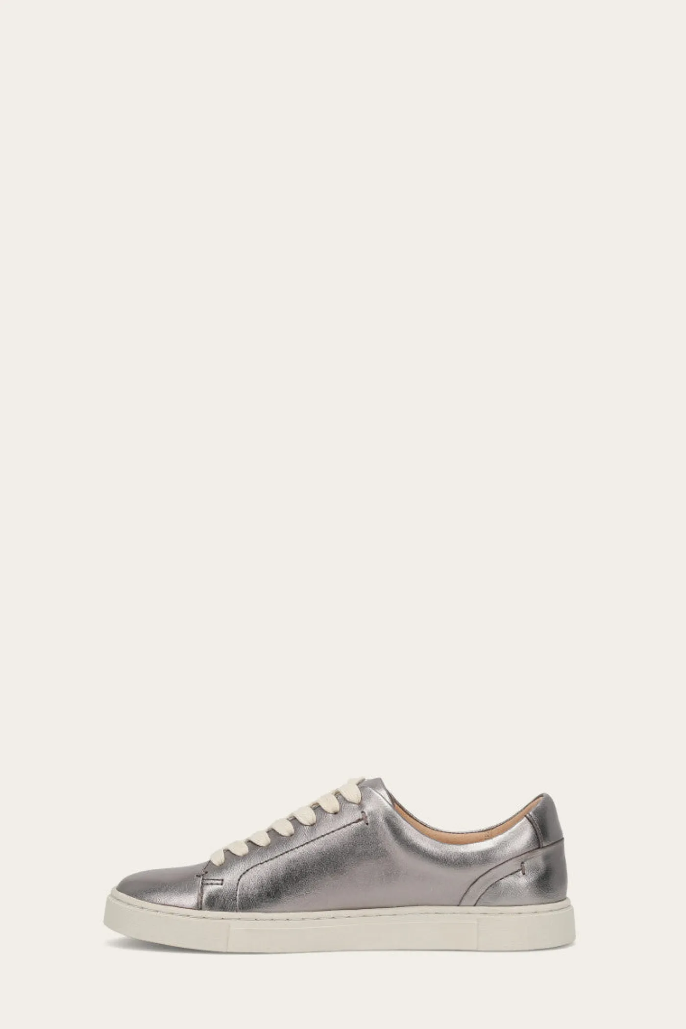 Outlet Frye Ivy Low Lace