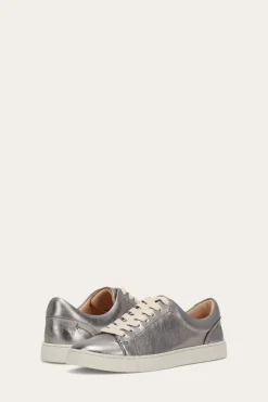 Outlet Frye Ivy Low Lace