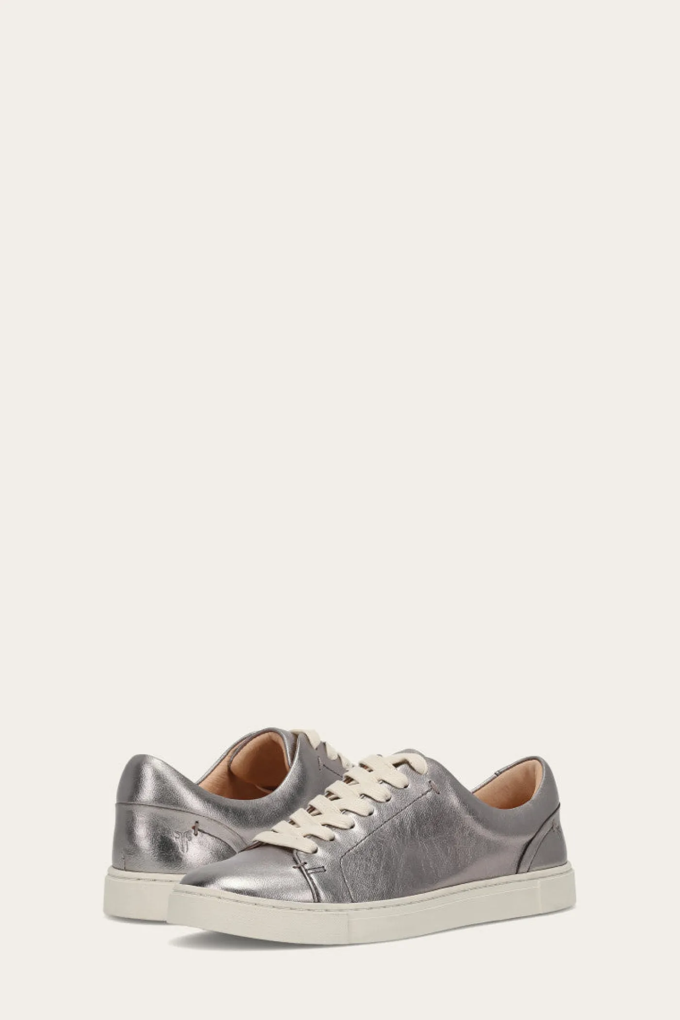 Outlet Frye Ivy Low Lace