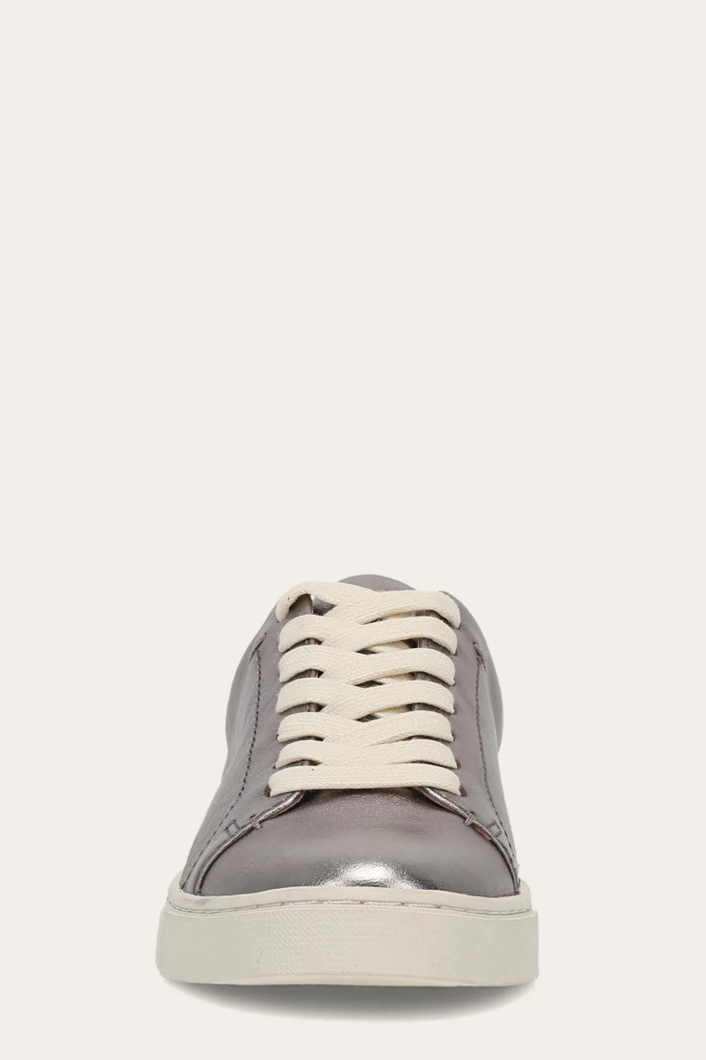 Outlet Frye Ivy Low Lace