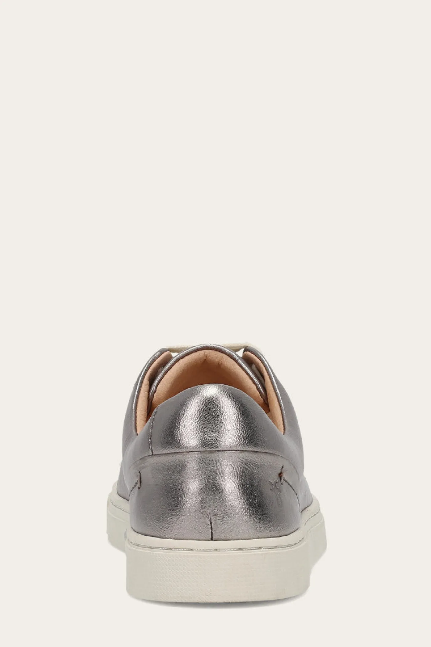 Outlet Frye Ivy Low Lace