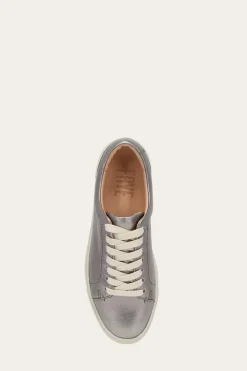 Outlet Frye Ivy Low Lace