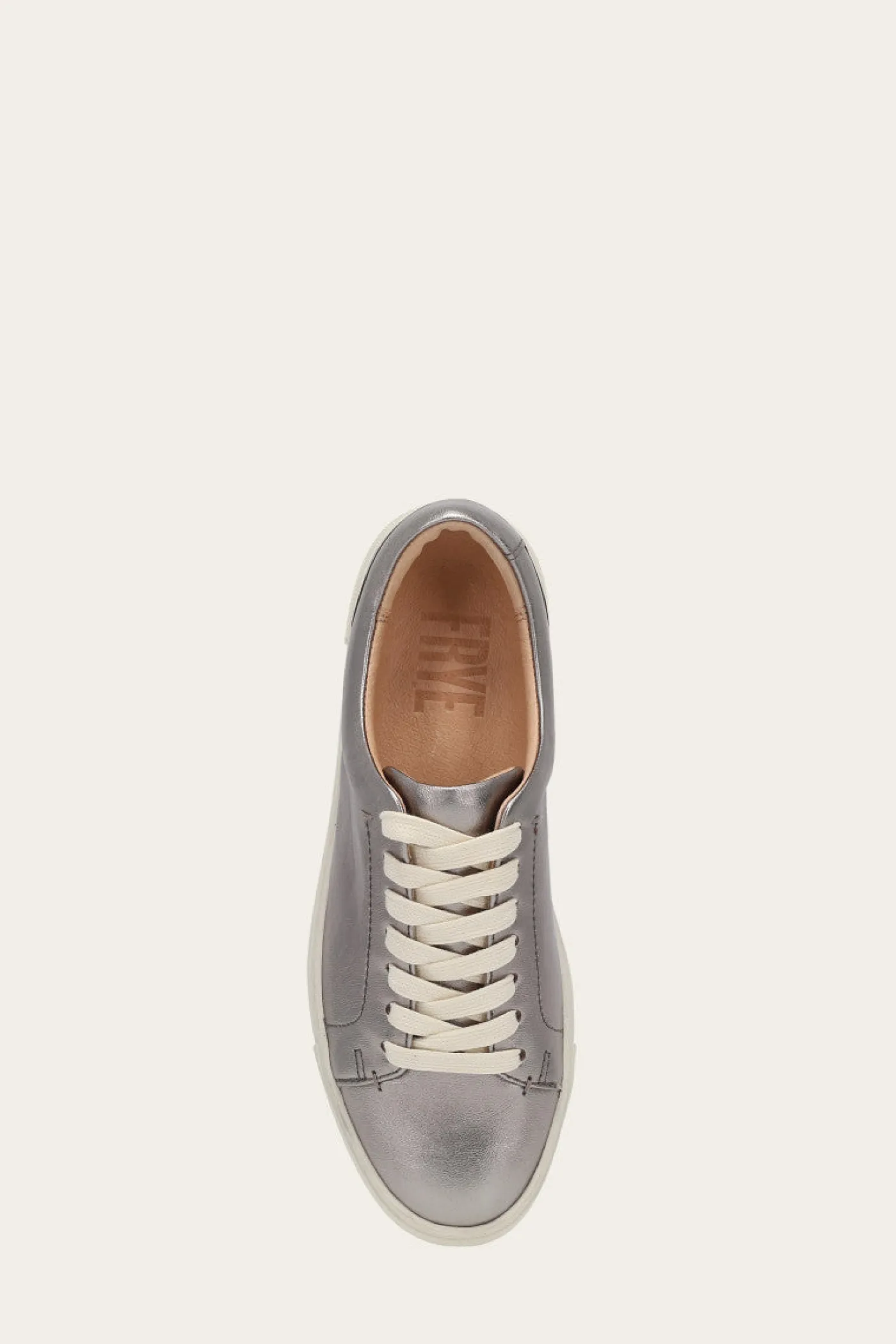 Outlet Frye Ivy Low Lace