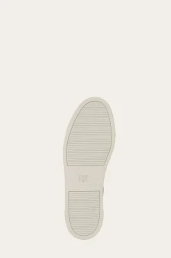 Outlet Frye Ivy Low Lace