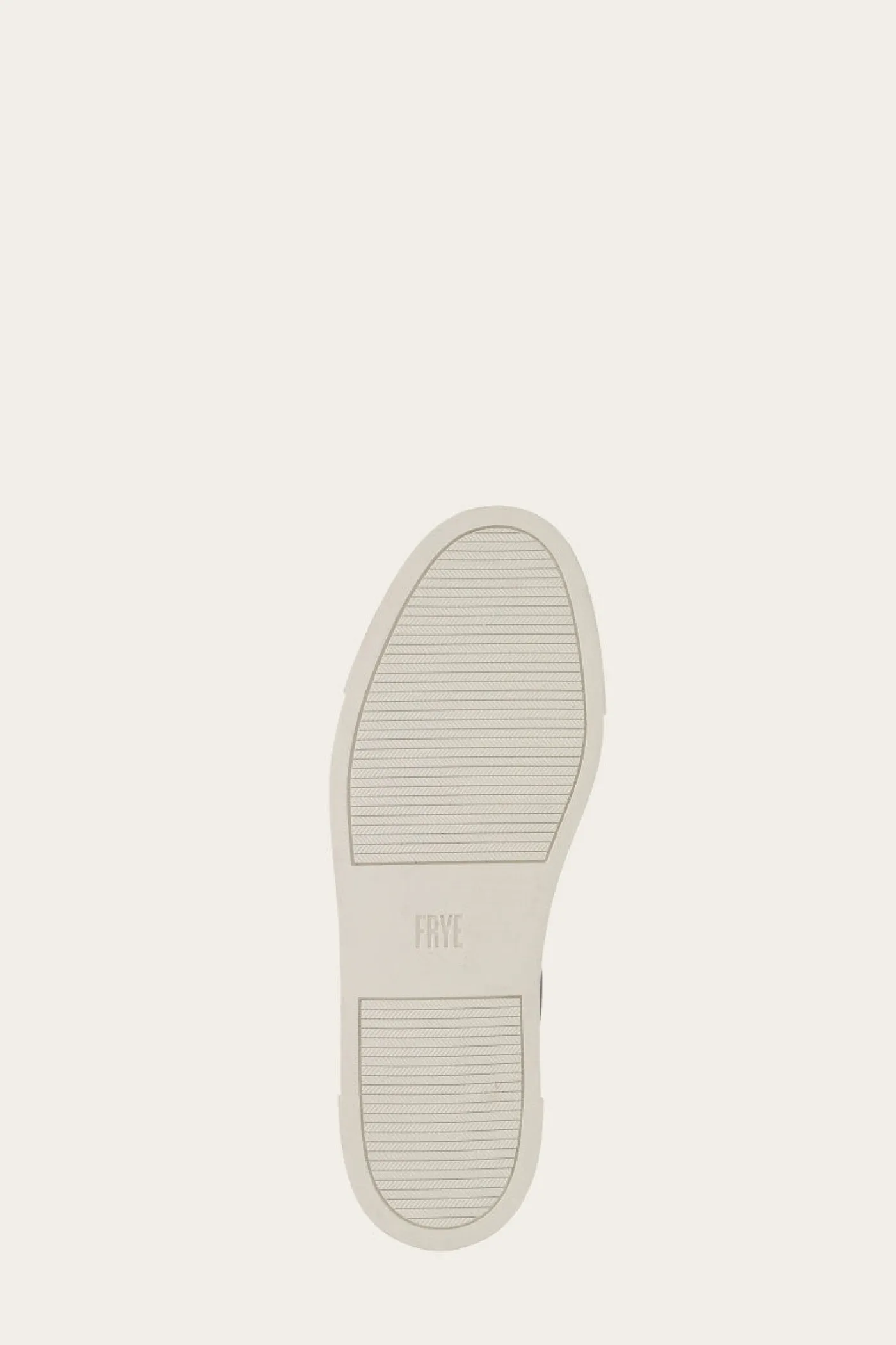 Outlet Frye Ivy Low Lace