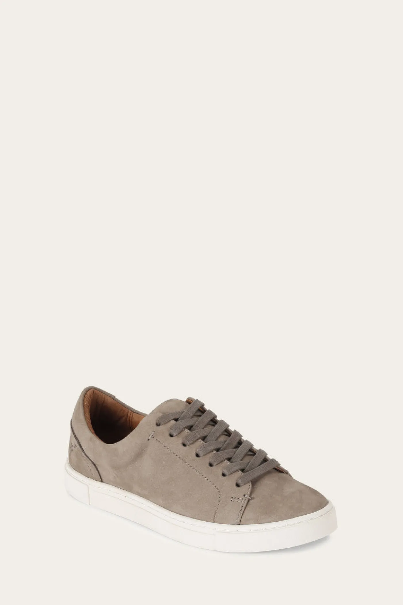 Outlet Frye Ivy Low Lace