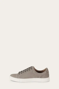 Outlet Frye Ivy Low Lace