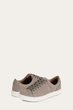 Outlet Frye Ivy Low Lace