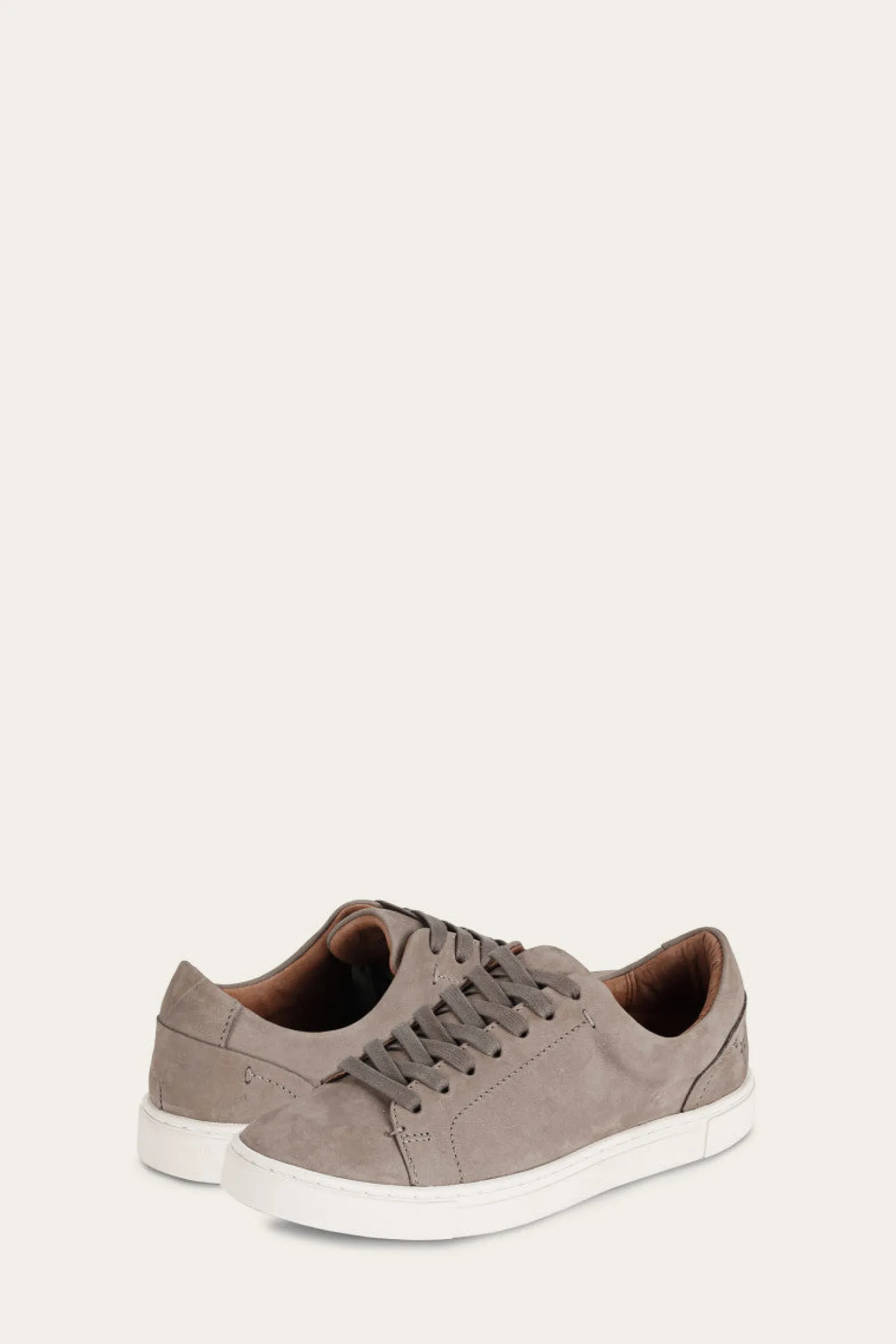 Outlet Frye Ivy Low Lace